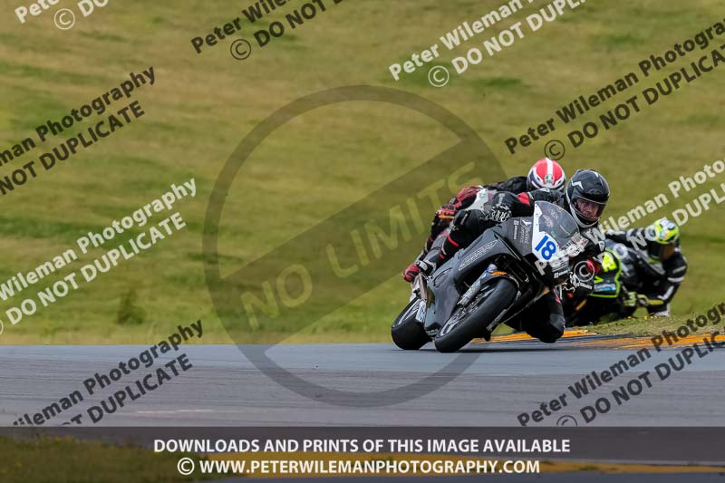 PJM Photography;anglesey no limits trackday;anglesey photographs;anglesey trackday photographs;enduro digital images;event digital images;eventdigitalimages;no limits trackdays;peter wileman photography;racing digital images;trac mon;trackday digital images;trackday photos;ty croes
